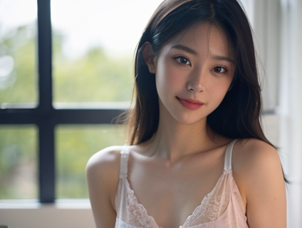 技术配合与国足12强赛抽签：一场足球的“命运”与“机遇”交织的